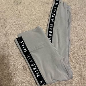 Nike Legging